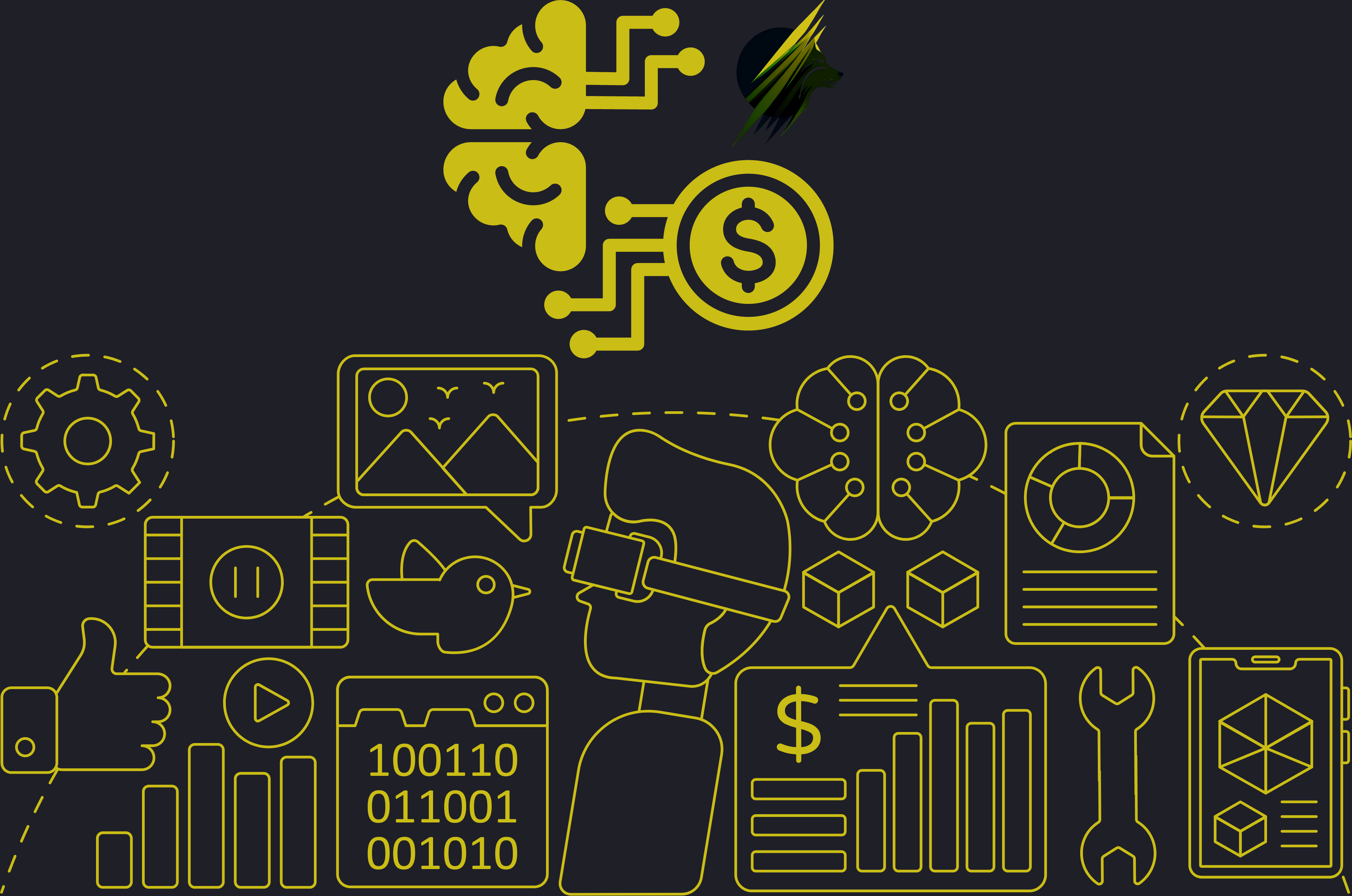 Business Intelligence